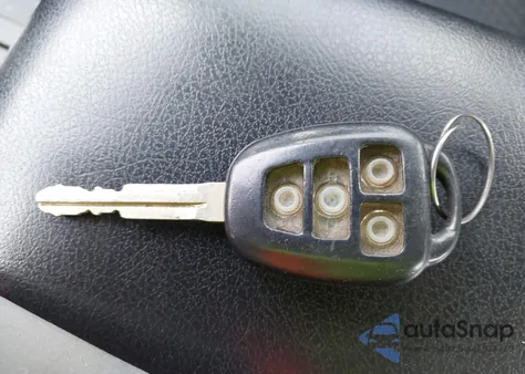 2012 Toyota Camry Se from USA, damaged, VIN 4T1BF1FK1CU596220